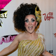 Image for article titled The Terminally Delightful BenDeLaCreme Tells All!